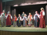 Примите наши поздравления