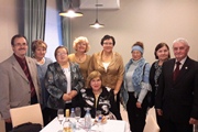 С добром к ветеранам