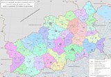 Вести из муниципальных образований