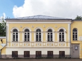 На совет в Галерею